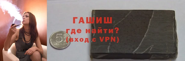 круглые Алексеевка