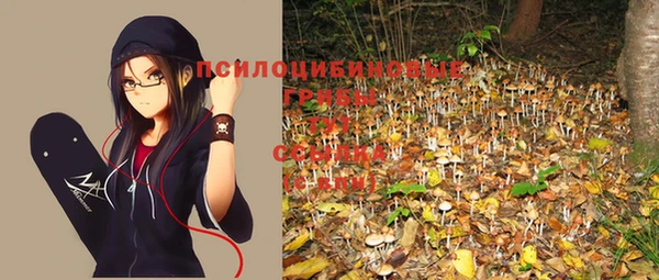 MESCALINE Алексин