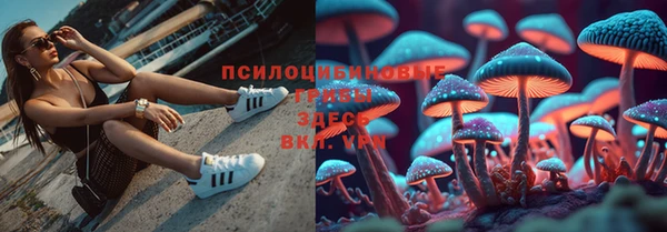 MESCALINE Алексин